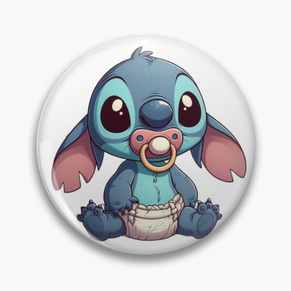 Item preview, Mini Stitch in Action designed and sold by Carla Tenllado Reyes.