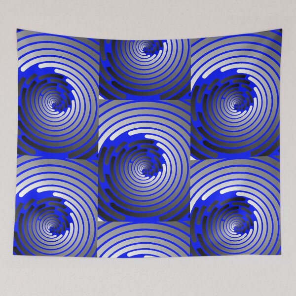 Item preview, DOWN STAIRS designed and sold by johnnyssandart.