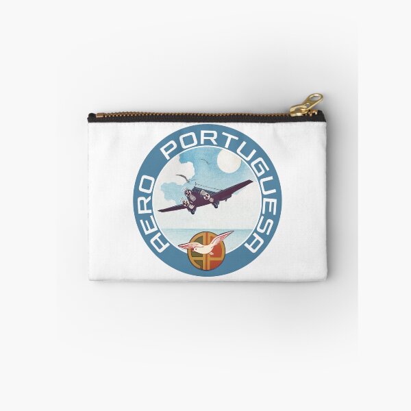 Item preview, Aero Portuguesa designed and sold by DToneDef.