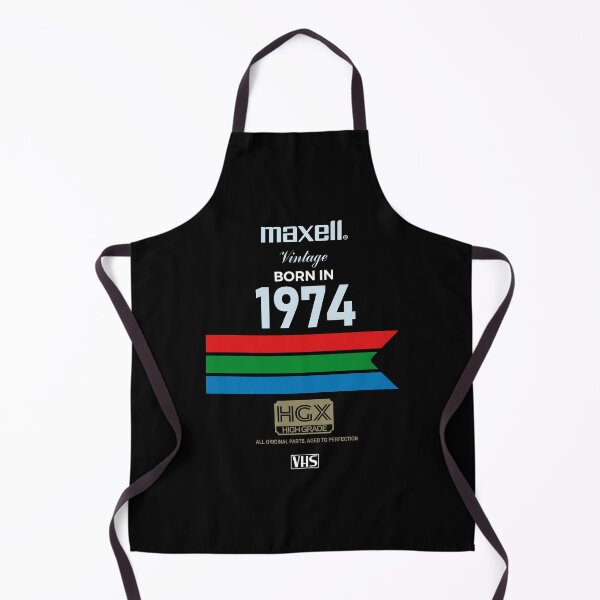 Item preview, Born in 1974 designed and sold by Arturo Vivo.
