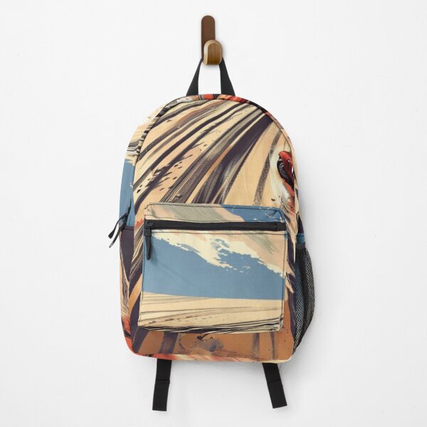 Item preview, Astro Adventure! designed and sold by Print Fiction.