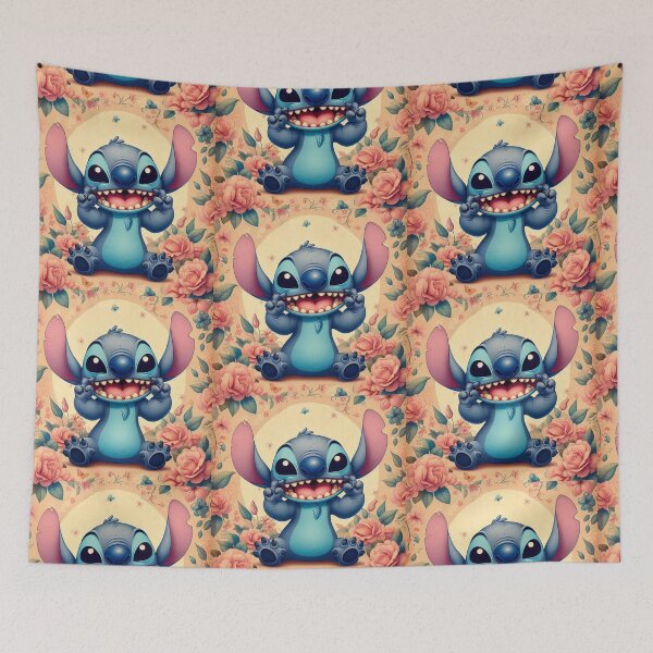 Item preview, Bloom designed and sold by Carla Tenllado Reyes.