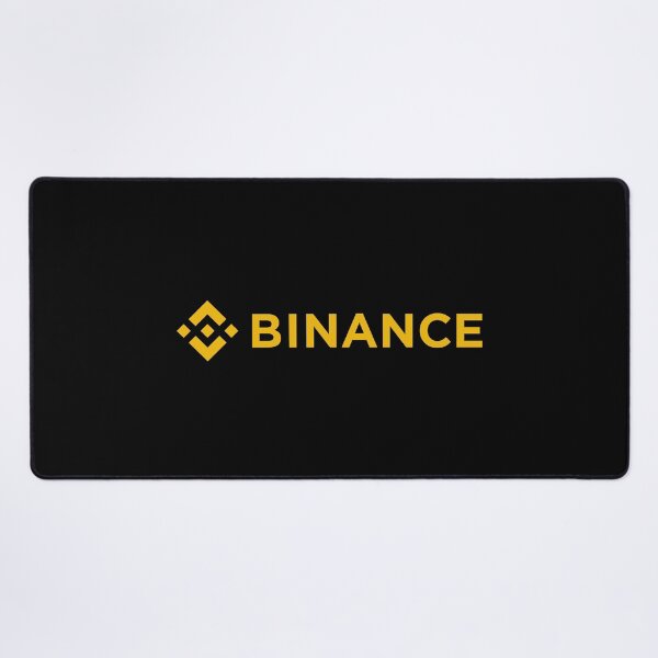 Item preview, Binance Coin - Crypto Exchange   designed and sold by CryptooBull.