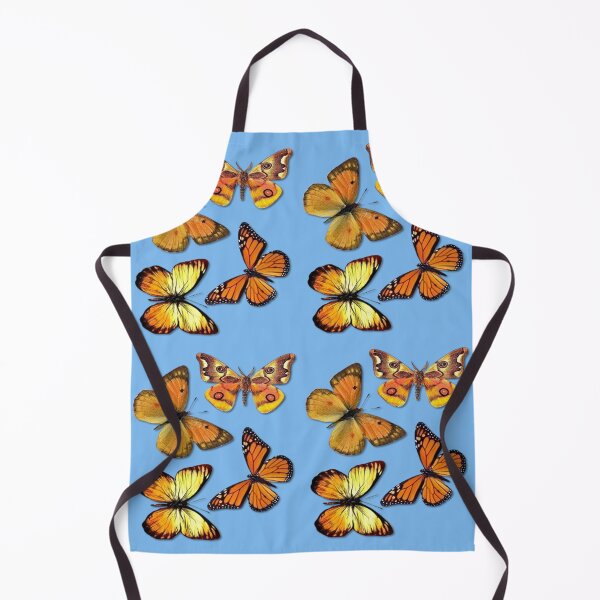 Item preview, Butterfly Dance: Elegance and Grace in the Air - Nature’s Ballet designed and sold by FotoworldEdel.