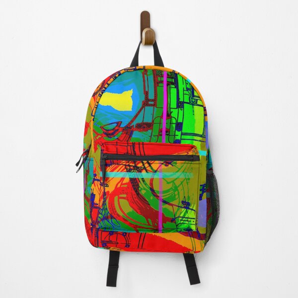 Item preview, Future Science 2 designed and sold by Bondillero.