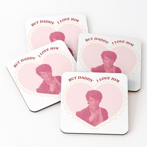 Item preview, My Lady Jane Guildford Dudley designed and sold by designedbymary.