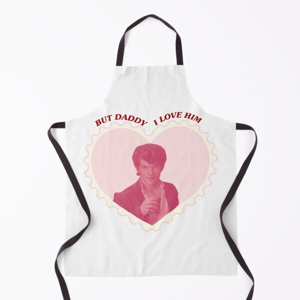 Item preview, My Lady Jane Guildford Dudley designed and sold by designedbymary.