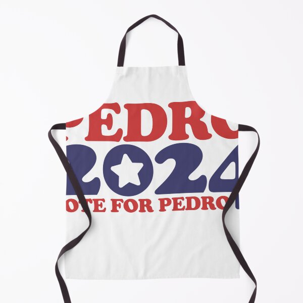 Item preview, Pedro 2024 designed and sold by levonthelight.