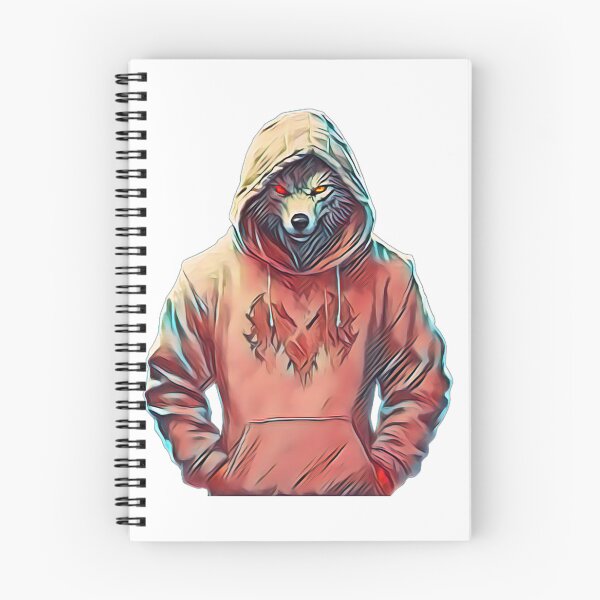 Item preview, Jungle Fashion Street Wear designed and sold by DigiM3rch.