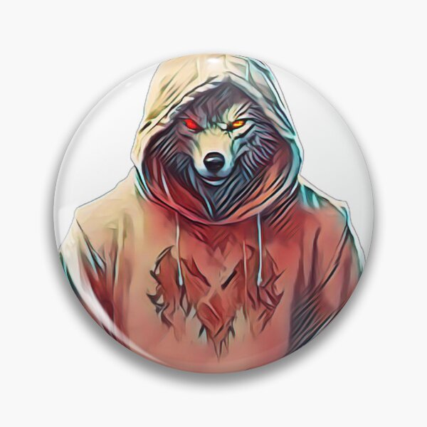 Item preview, Jungle Fashion Street Wear designed and sold by DigiM3rch.