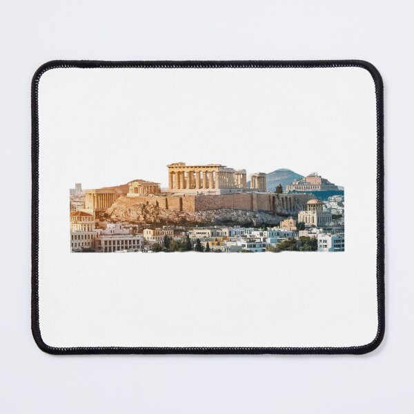 Item preview, Athens Greece designed and sold by 2minutidiitalia.