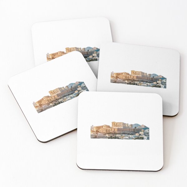 Item preview, Athens Greece designed and sold by 2minutidiitalia.