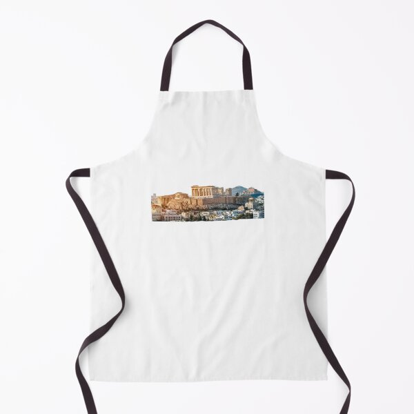 Item preview, Athens Greece designed and sold by 2minutidiitalia.