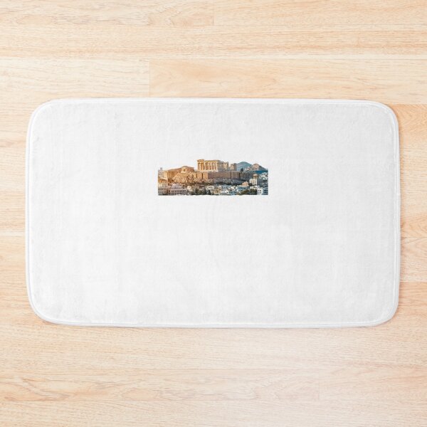 Item preview, Athens Greece designed and sold by 2minutidiitalia.