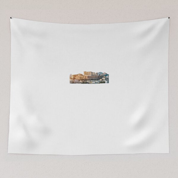 Item preview, Athens Greece designed and sold by 2minutidiitalia.