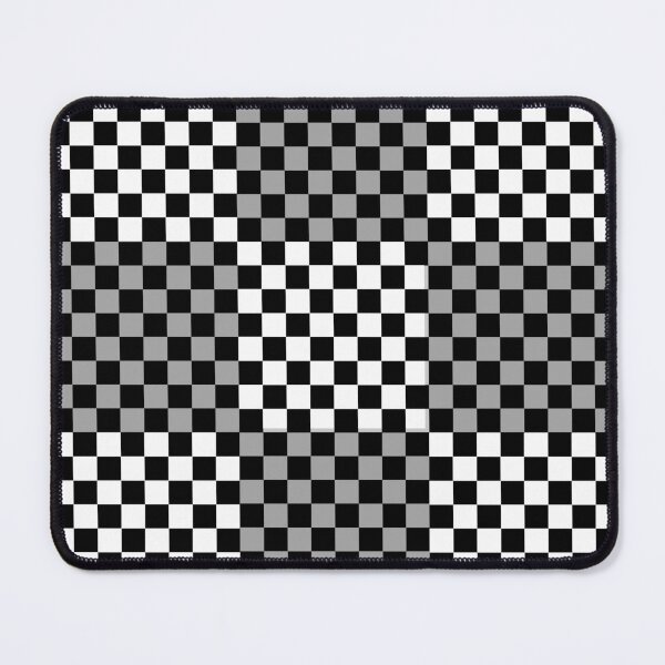 Item preview, Run printer run designed and sold by Arttiiist.