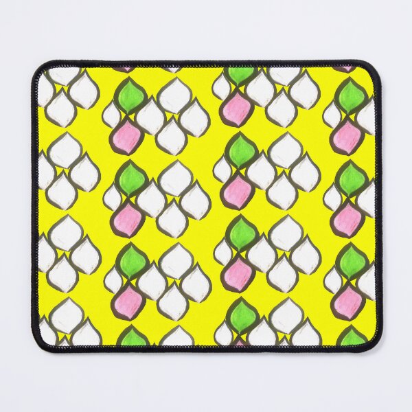 Item preview, Onions designed and sold by Lisavetik.