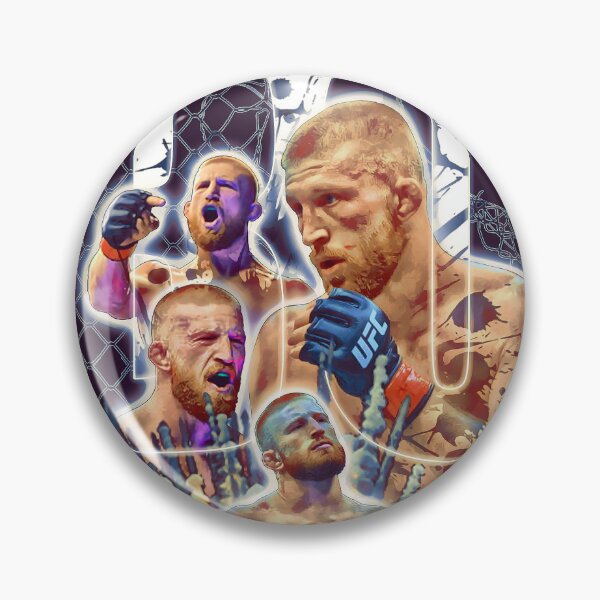 Item preview, Bo Nickal designed and sold by SavageRootsMMA.
