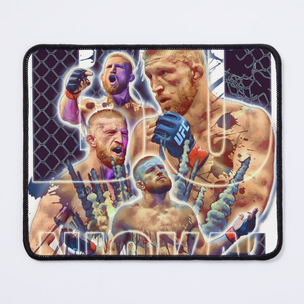 Item preview, Bo Nickal designed and sold by SavageRootsMMA.