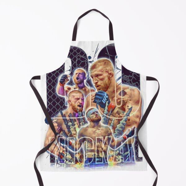 Item preview, Bo Nickal designed and sold by SavageRootsMMA.