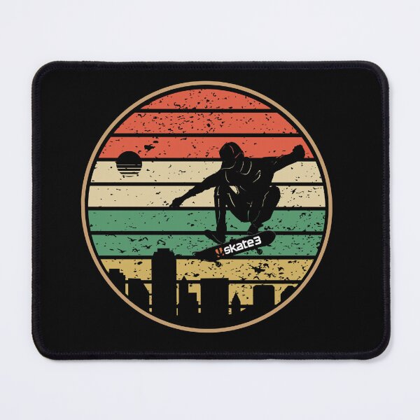 Item preview, Skate 3 designed and sold by FlawlessEnvyLtd.