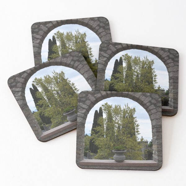 Item preview, Vittoriale degli Italiani. Lombardy, Italy designed and sold by Igor Pozdnyakov.