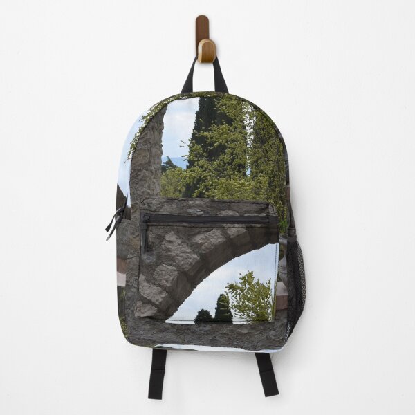 Item preview, Vittoriale degli Italiani. Lombardy, Italy designed and sold by Igor Pozdnyakov.