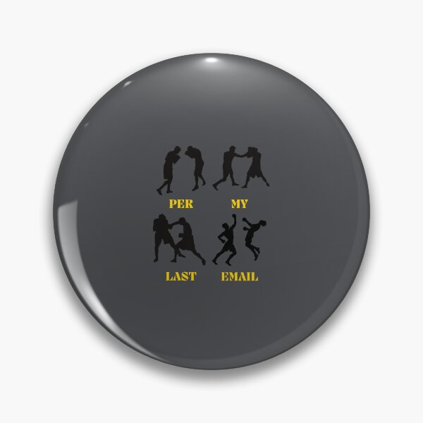 Item preview, per my last email designed and sold by Arunrock.