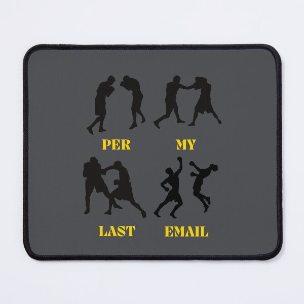 Item preview, per my last email designed and sold by Arunrock.