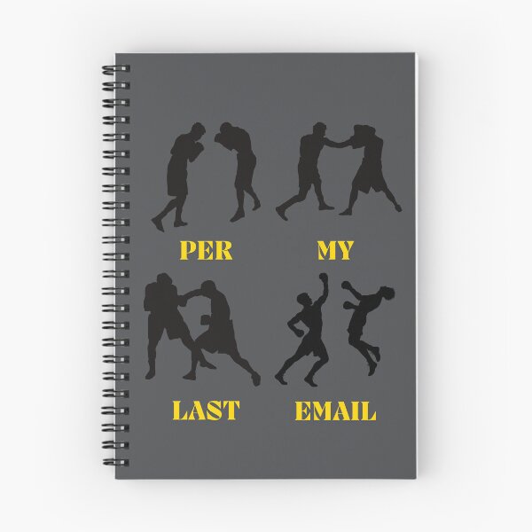 Item preview, per my last email designed and sold by Arunrock.