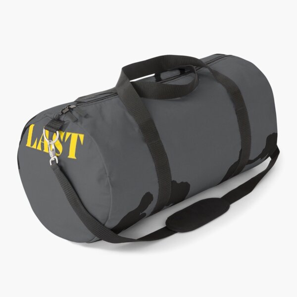 Item preview, per my last email designed and sold by Arunrock.