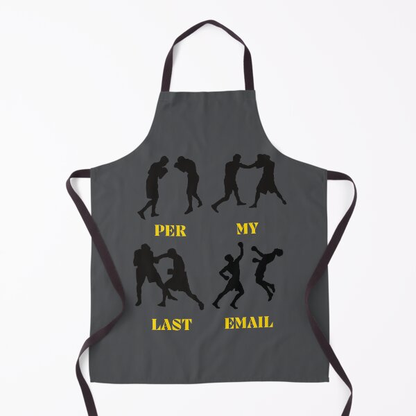 Item preview, per my last email designed and sold by Arunrock.