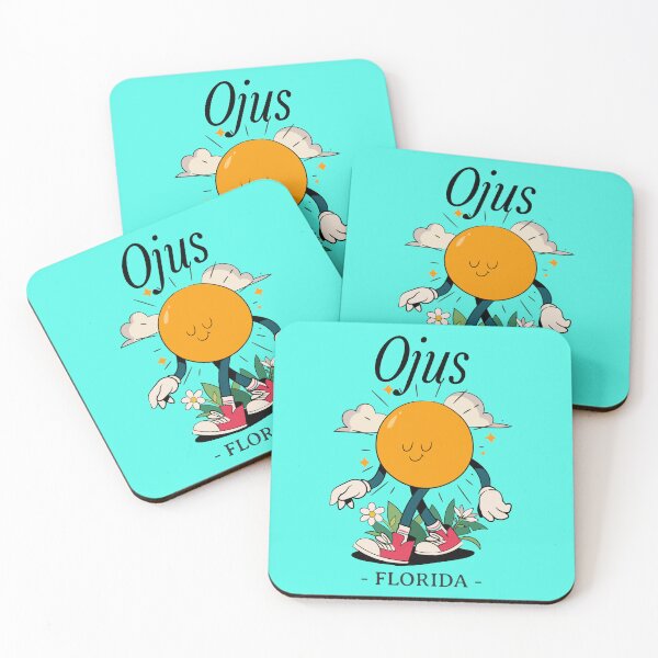 Item preview, Ojus designed and sold by nona003.