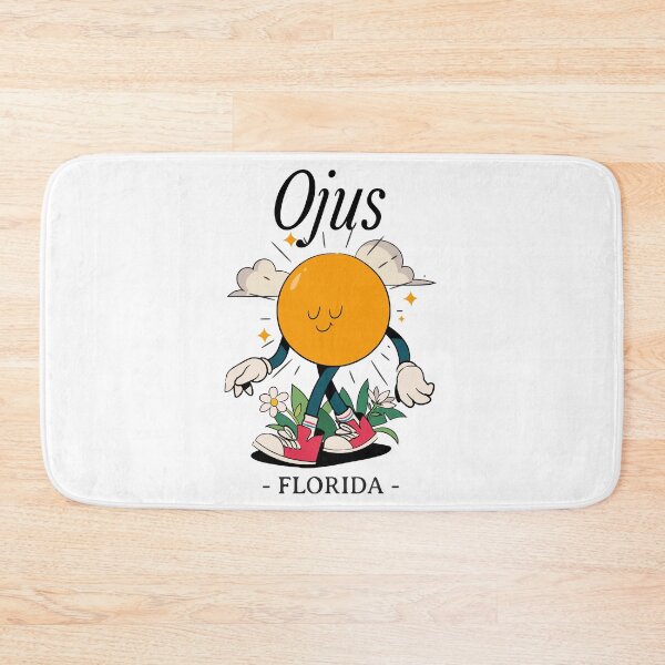 Item preview, Ojus designed and sold by nona003.