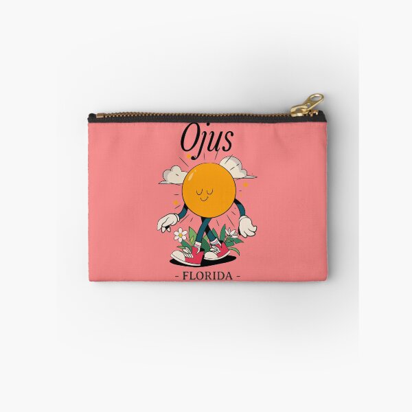 Item preview, Ojus designed and sold by nona003.