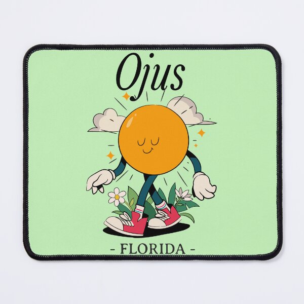 Item preview, Ojus designed and sold by nona003.