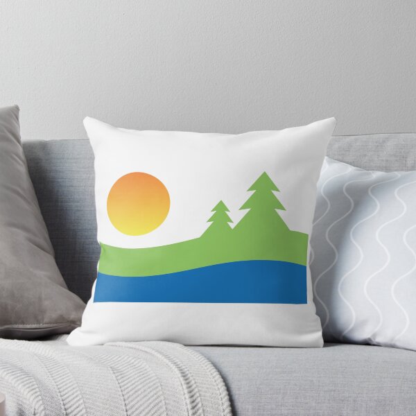 Item preview, Flag of Kawartha Lakes designed and sold by abbeyz71.