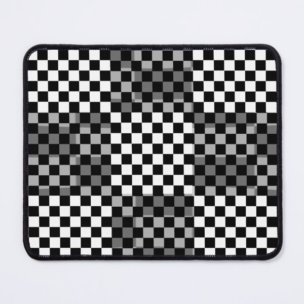 Item preview, printers fear designed and sold by Arttiiist.