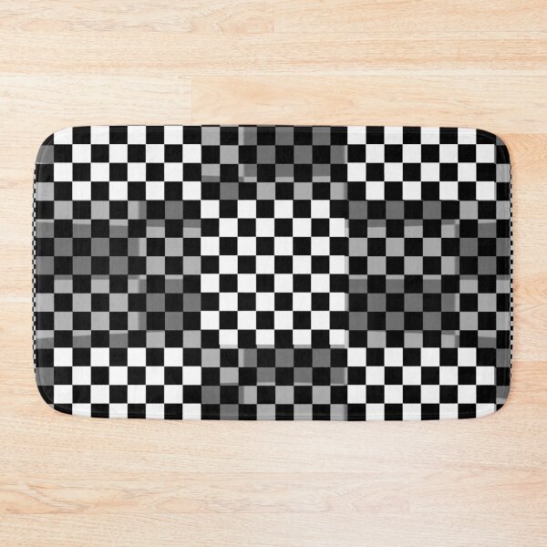 Item preview, printers fear designed and sold by Arttiiist.