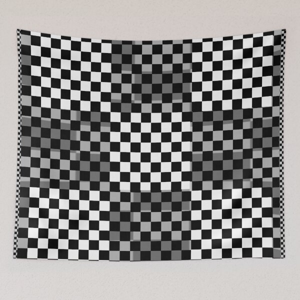 Item preview, printers fear designed and sold by Arttiiist.