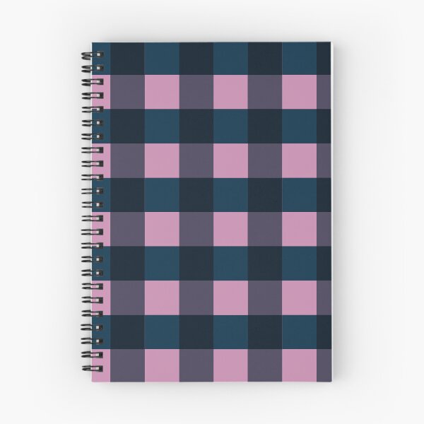 Item preview, Updated gingham ' designed and sold by catswater.