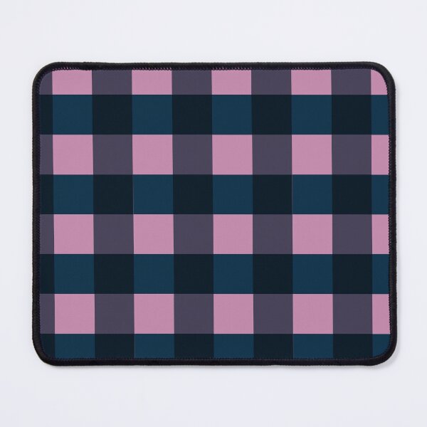 Item preview, Updated gingham ' designed and sold by catswater.