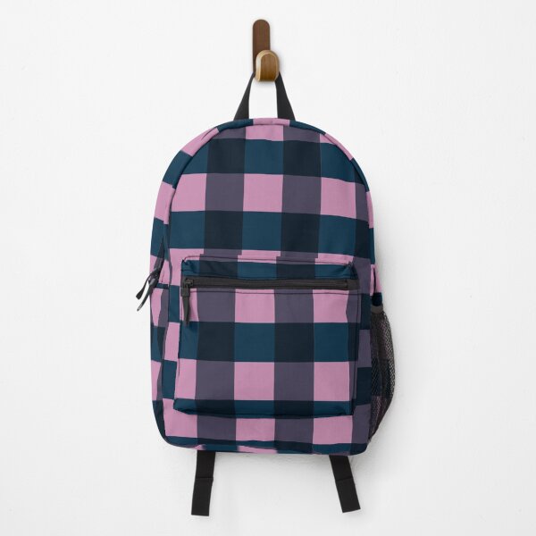 Item preview, Updated gingham ' designed and sold by catswater.