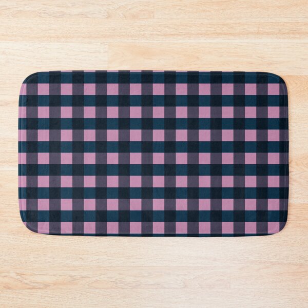 Item preview, Updated gingham ' designed and sold by catswater.