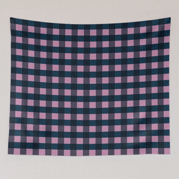 Item preview, Updated gingham ' designed and sold by catswater.