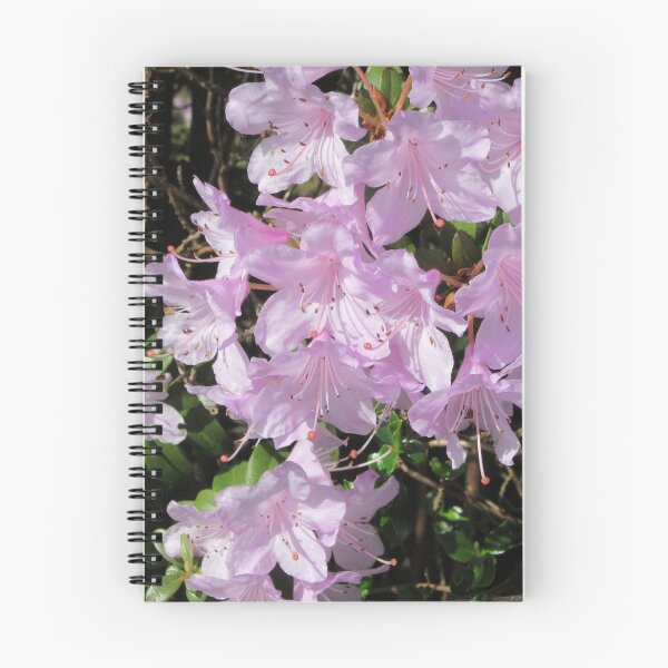 Item preview, Lilac Azalea designed and sold by lezvee.