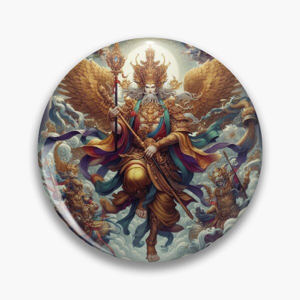 Item preview, Rudra designed and sold by RaF71PrO.