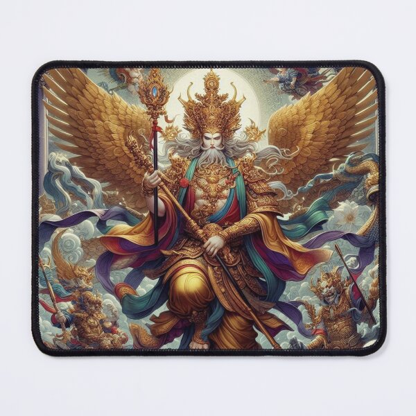 Item preview, Rudra designed and sold by RaF71PrO.