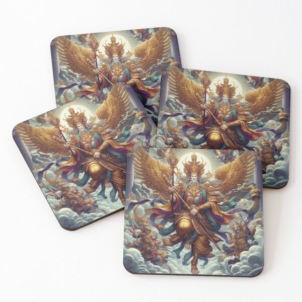 Item preview, Rudra designed and sold by RaF71PrO.