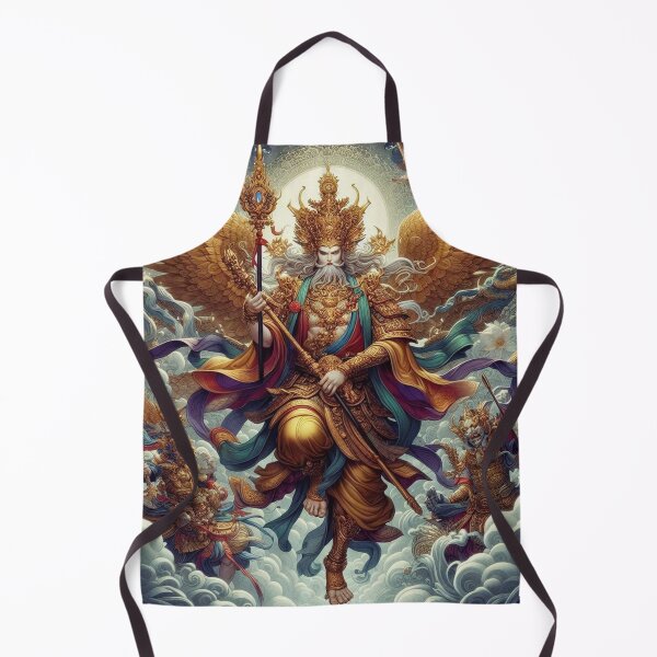 Item preview, Rudra designed and sold by RaF71PrO.